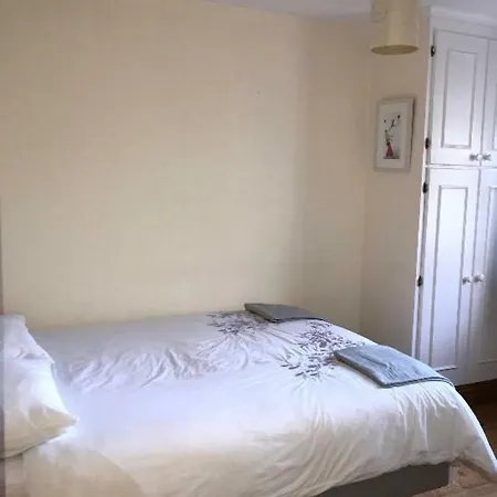 5, Stoney Steps Holiday Holiday home
